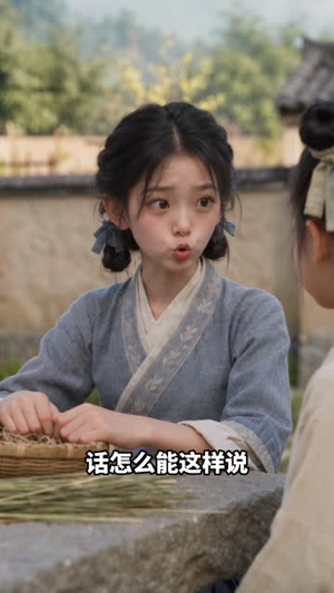 穿越古代全家都是行业大佬第二季（145集）爱上了这部剧了