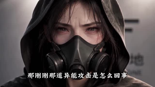囤货逆袭大佬末世之归途第三季（145集）热门短剧排行榜