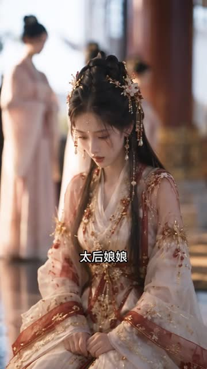 快穿小狐仙：清冷主神动心了第二季（100集）短剧在哪里看