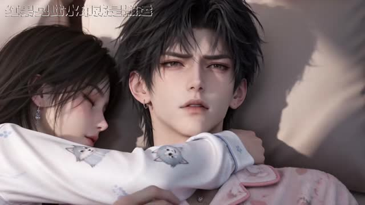 婚约顽敌（更至33集）一起追生活短剧