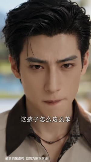 我家公主来了！（132集）热播短剧来袭