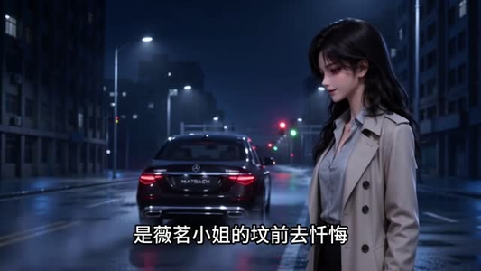 蚀骨罪第五季(143集) 蚀骨罪第五季(143集)精彩短剧来袭