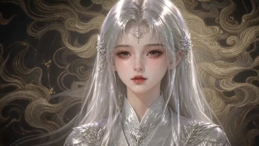 孤渔归晏第三季（71集）好短剧分享
