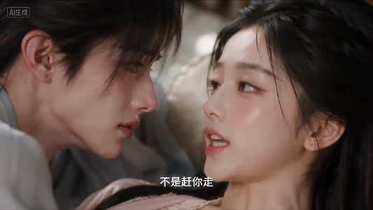 给昭姐一个完美人生（48集）短剧太好看了吧