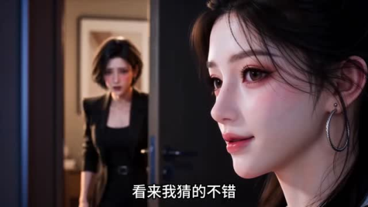 予你岁岁清欢(140集) 予你岁岁清欢(140集)不用花钱看全剧