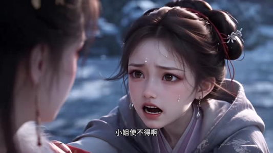 这小公爷道,老子可是何美丽的男人呀第三季(129集) 这小公爷道,老子可是何美丽的男人呀第三季(129集)火爆热门短剧