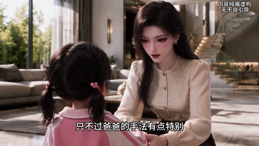错位时光，赴你情深（117-315集）短剧分享片段