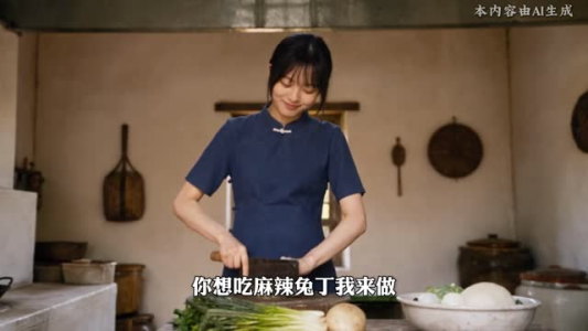 重燃人生：我在七零养娇夫！（1-100集）超甜短剧抢先看
