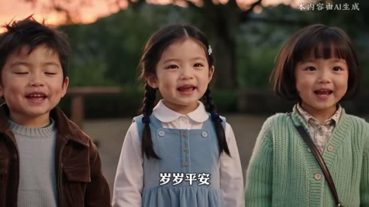 重燃人生：我在七零养娇夫！（101-330集）精彩短剧看全集