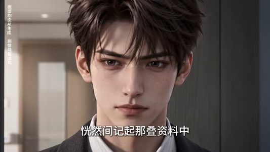 哑巴总裁的专属小话痨第一季(301-499集) 哑巴总裁的专属小话痨第一季(301-499集)太好看了短剧