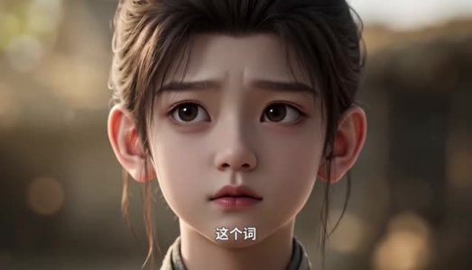 俺家心声太吵啦（1-209集）短剧太精彩了