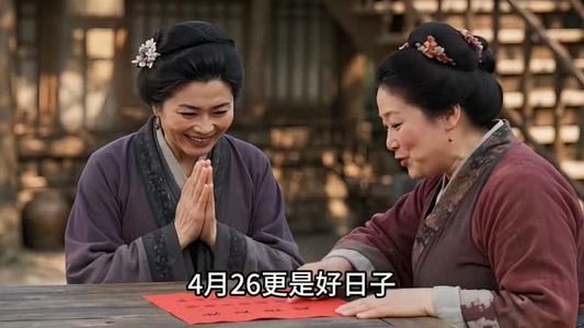药香满院，种田采药赚万金（1-300集）短剧全集更精彩