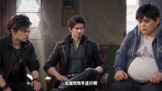 兄弟逃婚,我把新娘娶回了家(139集) 兄弟逃婚,我把新娘娶回了家(139集)分享好看短剧