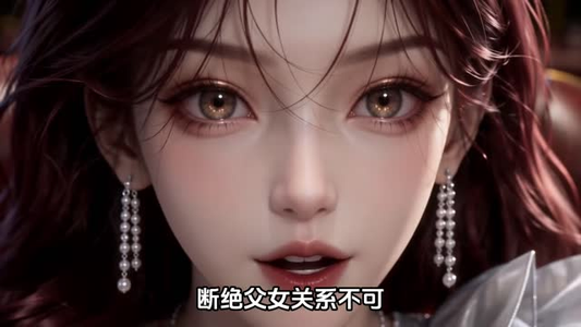 心声软萌，大佬护短（51集）在哪个平台能看