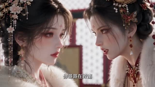 朱砂雪之假戏真做第一季（103集）百度在线观看