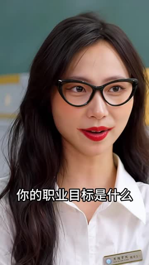 男德学院(53 集) 男德学院(53 集)在线看到大结局
