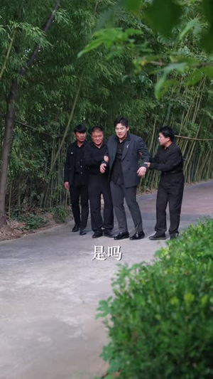 乞丐老公太无敌（71 集）全集免费观看