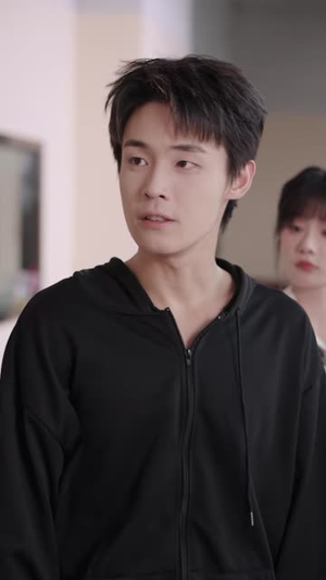 指尖牢(76 集) 指尖牢(76 集)短剧演员排行榜