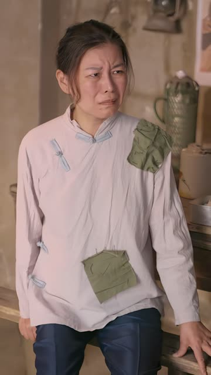穿成八零团宠，下乡后我带全家狂立功！（132 集）在哪个平台能看
