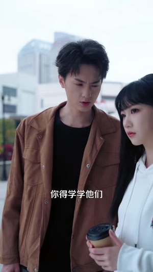 诡案痕检实录（80 集）原创精彩短剧