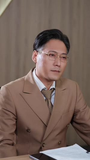 卷卷卷，把福气都卷没了（41 集）超好看古装短剧