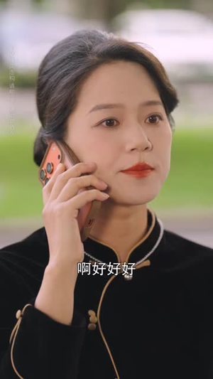 东北老太嫁台北,两手叉腰爱谁谁(59 集) 东北老太嫁台北,两手叉腰爱谁谁(59 集)在线观看完整版