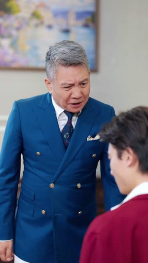 千金归来:我们互为底牌(44 集) 千金归来:我们互为底牌(44 集)超火短剧抢先看