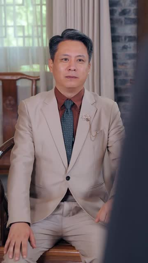 一卦显圣3：得到道家传承后我终于发达了（96 集）精彩短剧来了